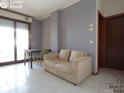 Sale apartment 3+KK Villa Rosa, č. 7