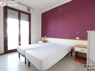 Sale apartment 3+KK Villa Rosa, č. 10