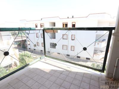 Sale apartment 3+KK Villa Rosa, č. 11