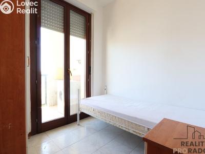 Sale apartment 3+KK Villa Rosa, č. 13