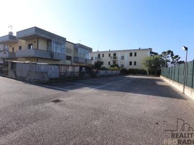Sale apartment 3+KK Villa Rosa, č. 18