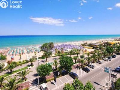 Sale apartment 3+KK Villa Rosa, č. 20