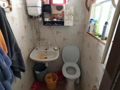 Продажа хижины Soutice č. 17