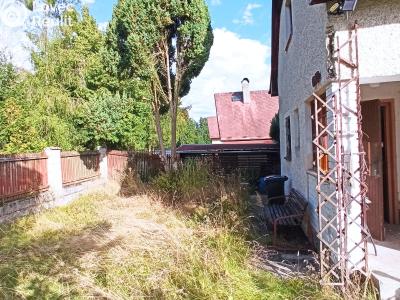 Продажа хижины Soutice č. 27