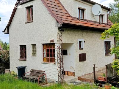 Продажа хижины Soutice č. 38