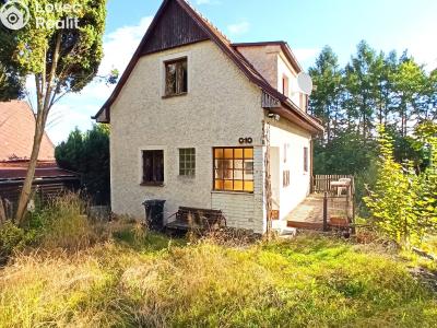 Sale hut Soutice č. 4