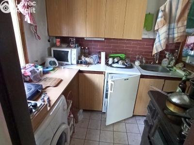 Sale hut Soutice č. 19