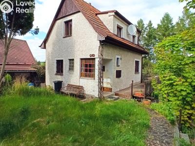 Sale hut Soutice č. 35