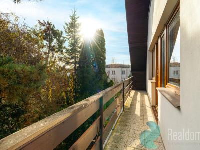 Продаж сімейного будинку Litvínovice č. 15