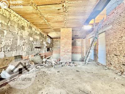 Продажа семейного дома Jesenný č. 11