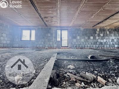 Продажа семейного дома Jesenný č. 18