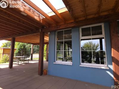 Rent restaurant Rohatec, Vítězná č. 21