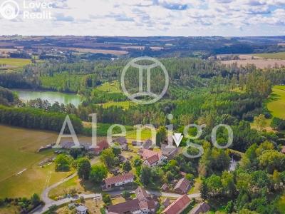 Продажа семейного дома Keblov č. 5