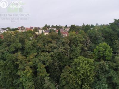 Аренда квартиры 1+KK Ostrava, Bohumínská č. 11