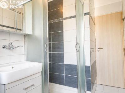 Sale apartment 3+1 Horní Moštěnice, Pod Vinohrady č. 14