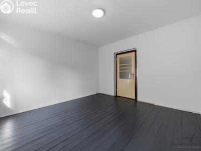 Sale multi-gen house Aš, Kvapilova č. 9