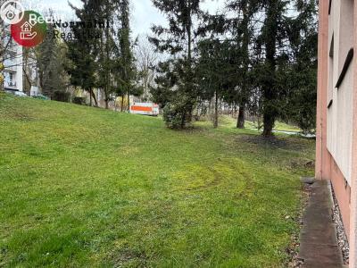 Sale apartment 3+1 Děčín, U Tvrze č. 79
