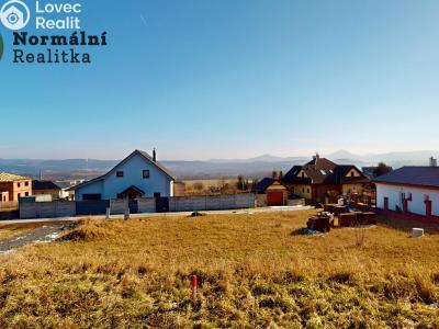Sale family house Krupka, Polní č. 16