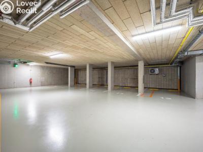 Sale apartment 3+KK Brno, Kumpoštova č. 24