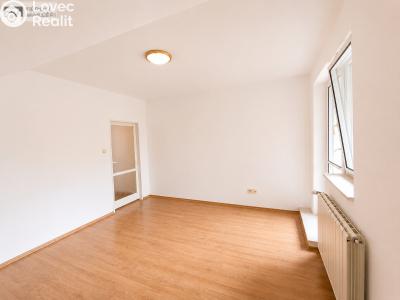 Sale family house Ostrava, Na Hrázi č. 15