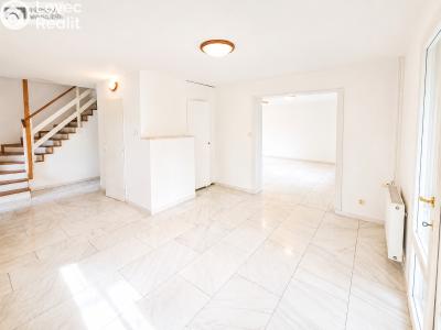 Продажа семейного дома Ostrava, Na Hrázi č. 8