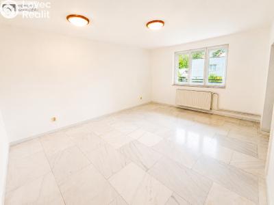 Продажа семейного дома Ostrava, Na Hrázi č. 9