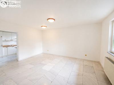 Продажа семейного дома Ostrava, Na Hrázi č. 10