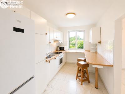 Продажа семейного дома Ostrava, Na Hrázi č. 11