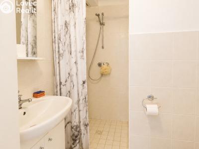 Продажа семейного дома Ostrava, Na Hrázi č. 12