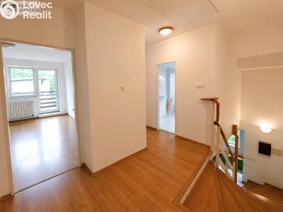Продажа семейного дома Ostrava, Na Hrázi č. 13