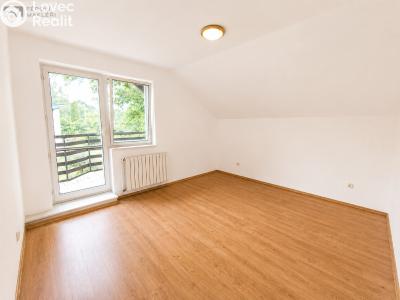 Продажа семейного дома Ostrava, Na Hrázi č. 14