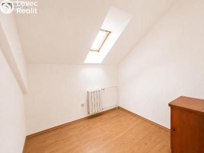 Продажа семейного дома Ostrava, Na Hrázi č. 16