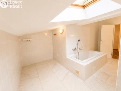 Продажа семейного дома Ostrava, Na Hrázi č. 18