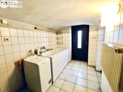 Продажа семейного дома Ostrava, Na Hrázi č. 19