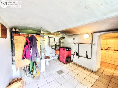 Продажа семейного дома Ostrava, Na Hrázi č. 20