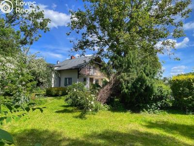 Продажа семейного дома Ostrava, Na Hrázi č. 21