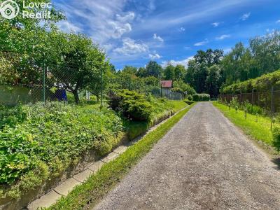 Продажа семейного дома Ostrava, Na Hrázi č. 25