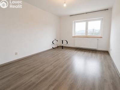 Rent family house Jesenice, Oráčovská č. 6