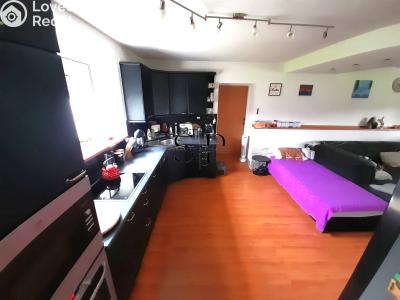 Rent family house Jesenice, Oráčovská č. 10