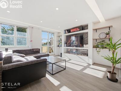Продажа квартиры 2+KK Kyjov, třída Komenského č. 3
