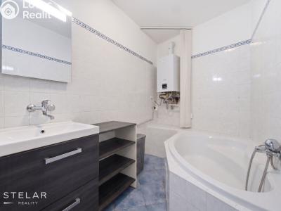 Sale apartment 2+KK Kyjov, třída Komenského č. 12