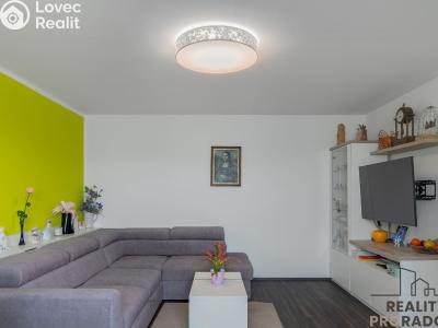 Sale family house Dobelice č. 5
