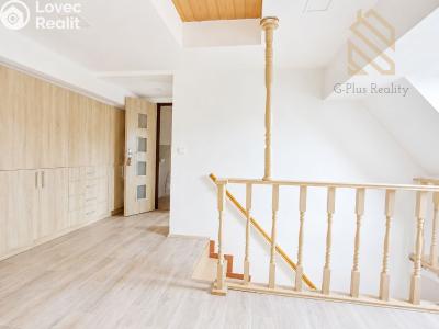 Sale family house Ohníč č. 36