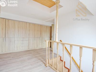 Sale family house Ohníč č. 59