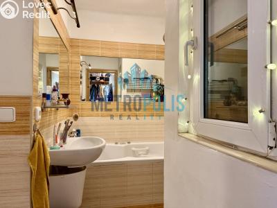 Продажа квартиры 2+KK Mladá Boleslav, Boženy Němcové č. 6