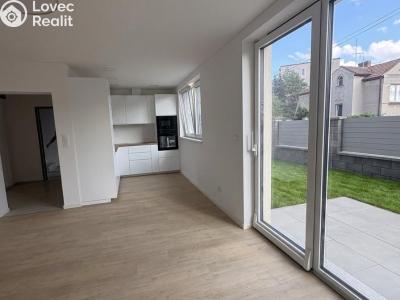 Оренда квартири 2+KK Praha, Ohnivcova č. 3