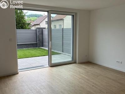 Оренда квартири 2+KK Praha, Ohnivcova č. 4