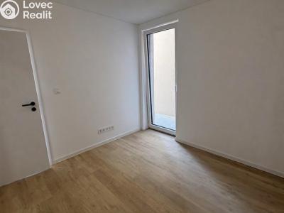 Оренда квартири 2+KK Praha, Ohnivcova č. 5