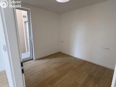 Оренда квартири 2+KK Praha, Ohnivcova č. 6