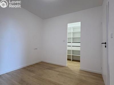 Оренда квартири 2+KK Praha, Ohnivcova č. 8